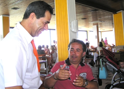 Vacances Crète 2008 -395.JPG